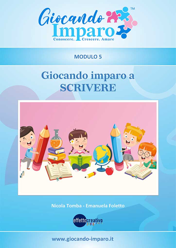 4 Suggerimenti Per Insegnare Ai Bambini A Scrivere Meglio Giocando Imparo Il Meglio Per Lo Sviluppo Da 0 A 6 Anni